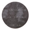 406mm 16" Mesh Silicon Carbide Floor Sanding Discs