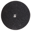 Silicon Carbide Floor Sanding Disc