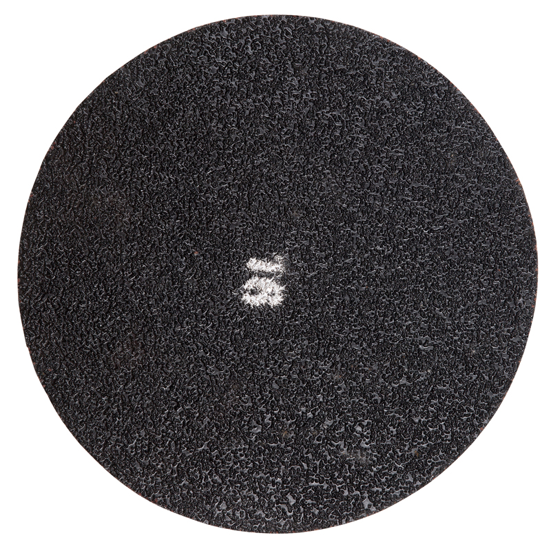 Silicon Carbide Floor Sanding Disc