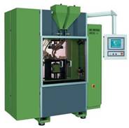 Dr. Fritsch Automatic Cold Press