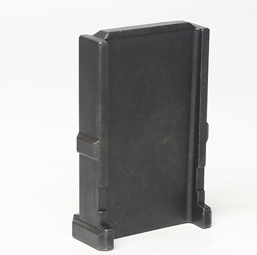 shot blasting parts for Sinto_wheel blade