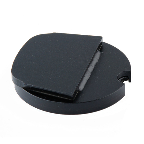 Velcro Backing Adaptor For Lavina
