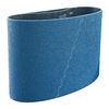 Zirconia Corundum Sanding Belt 200 x 750 mm 