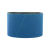 Zirconia Corundum Sanding Belt 200 x 750 mm 