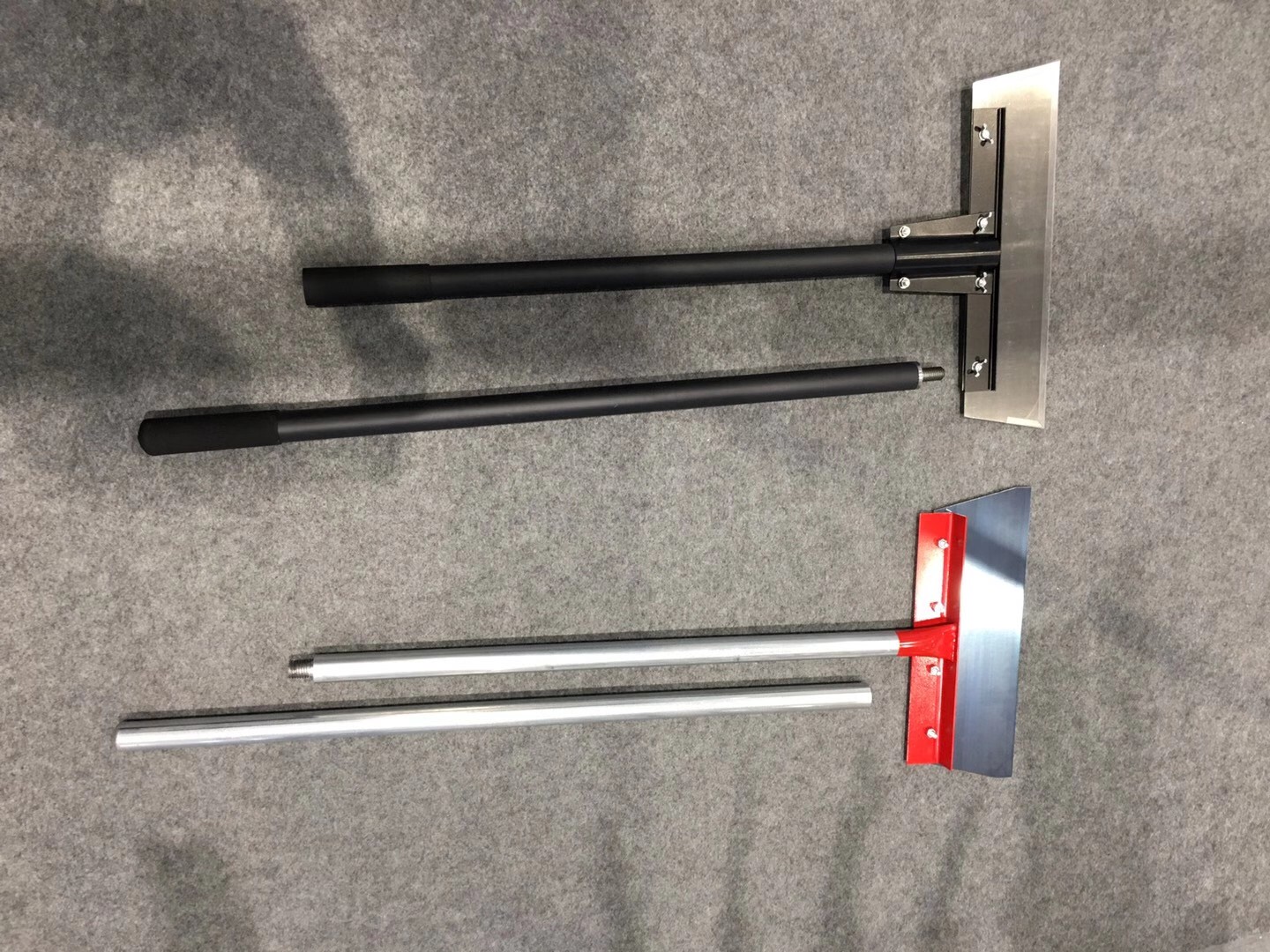 14 Wide Floor Surface Scraper_2