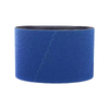 Zirconia Corundum Sanding Belt 200 x 750 mm 