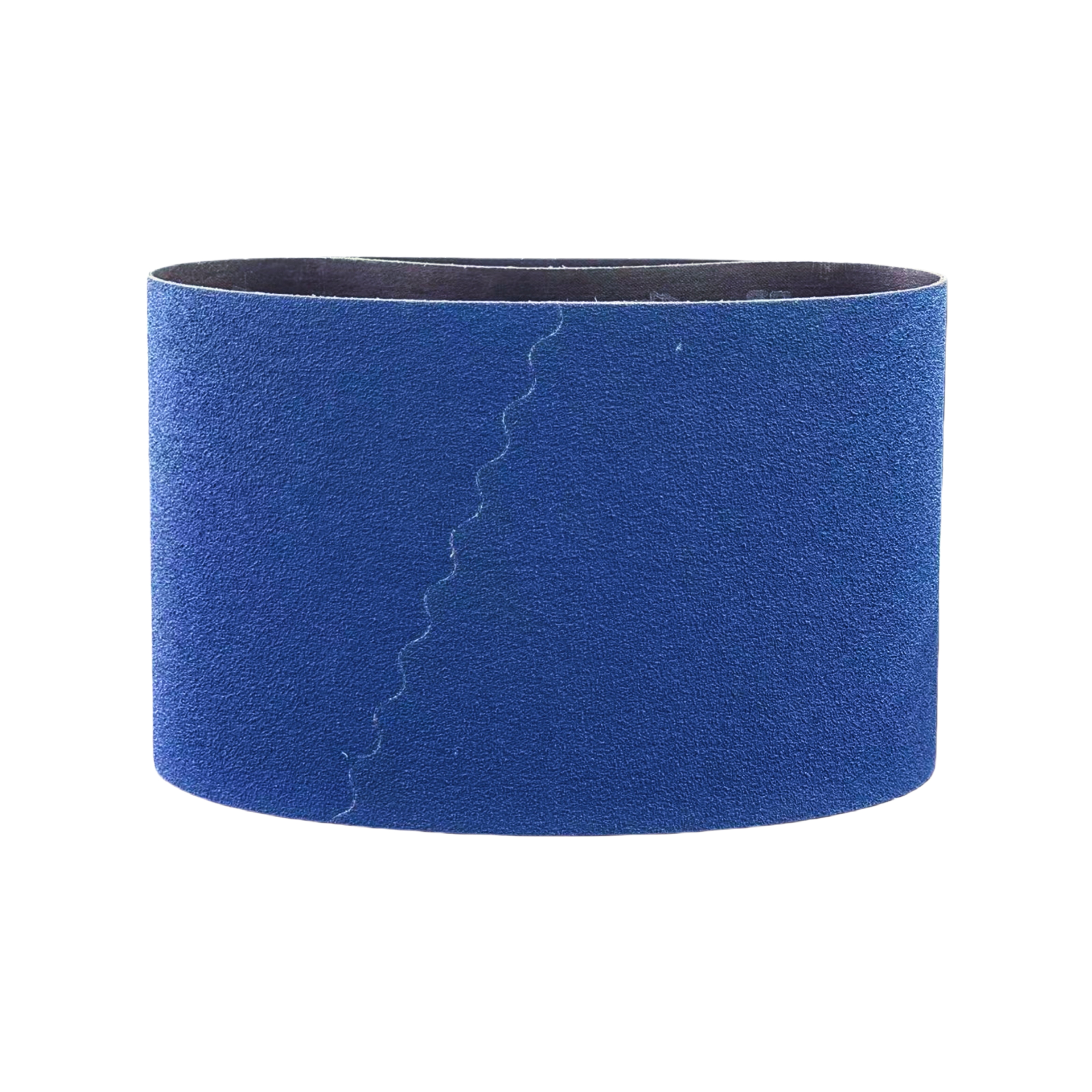 Zirconia Corundum Sanding Belt 200 x 750 mm 