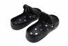 Epoxy Spiked Shoes – Slip-On Design for Floor Coating