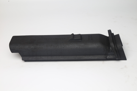 Shot Blasting Machine Part - Side Liner for Sinto