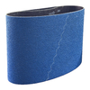 Zirconia Corundum Sanding Belt 200 x 750 mm 