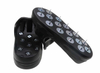 Epoxy Spiked Shoes – Slip-On Design for Floor Coating