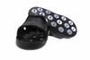 Epoxy Spiked Shoes – Slip-On Design for Floor Coating