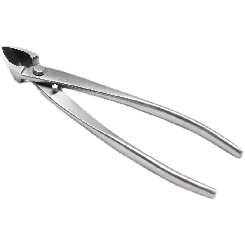 Bonsai Tool Concave Cutter Buy bonsai tool, Concave Cutter Product