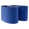 Zirconia Corundum Sanding Belt 200 x 750 mm 