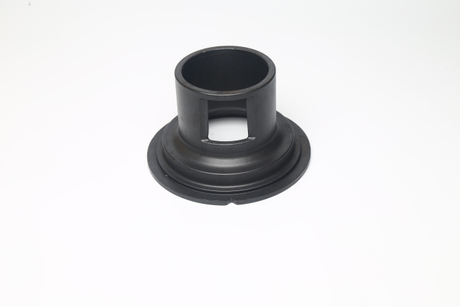 Shot Blasting Machine Part - Control Cage for DISA 380