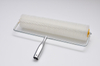 430mm Epoxy Spiked Roller 21mm